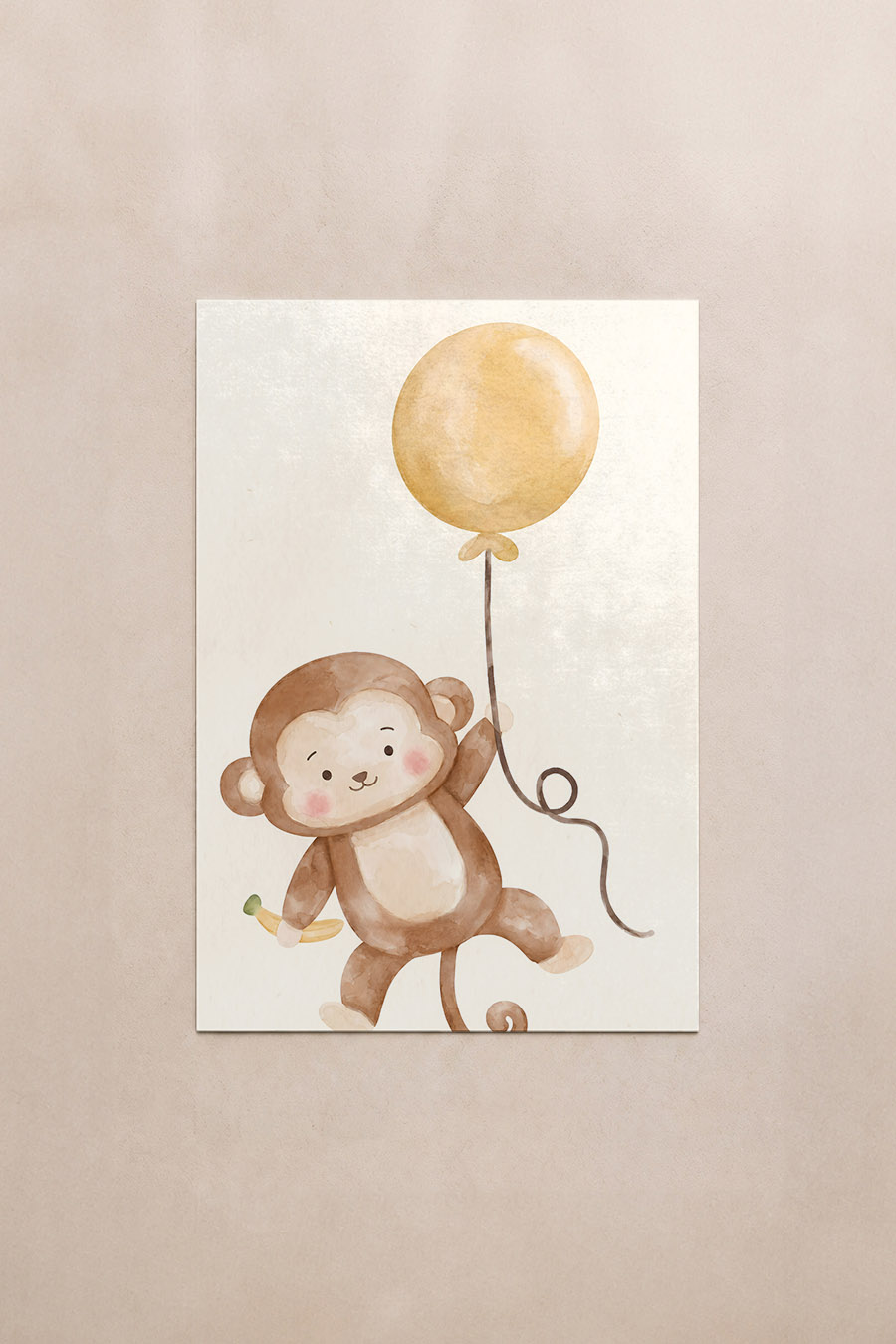 myikona-poster-type-without-frame_cr-010195-12.jpg