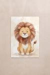 poster-wall-art-me-korniza-katheta-wb-010196-1.jpg