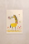 poster-wall-art-me-korniza-katheta-wc-010197-1.jpg