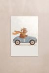 poster-wall-art-me-korniza-katheta-j-010198-1.jpg