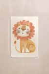 poster-wall-art-me-korniza-katheta-m-010199-1.jpg