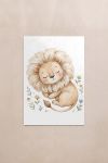 poster-wall-art-me-korniza-katheta-wc-010200-1.jpg