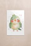 poster-wall-art-me-korniza-katheta-m-010201-1.jpg