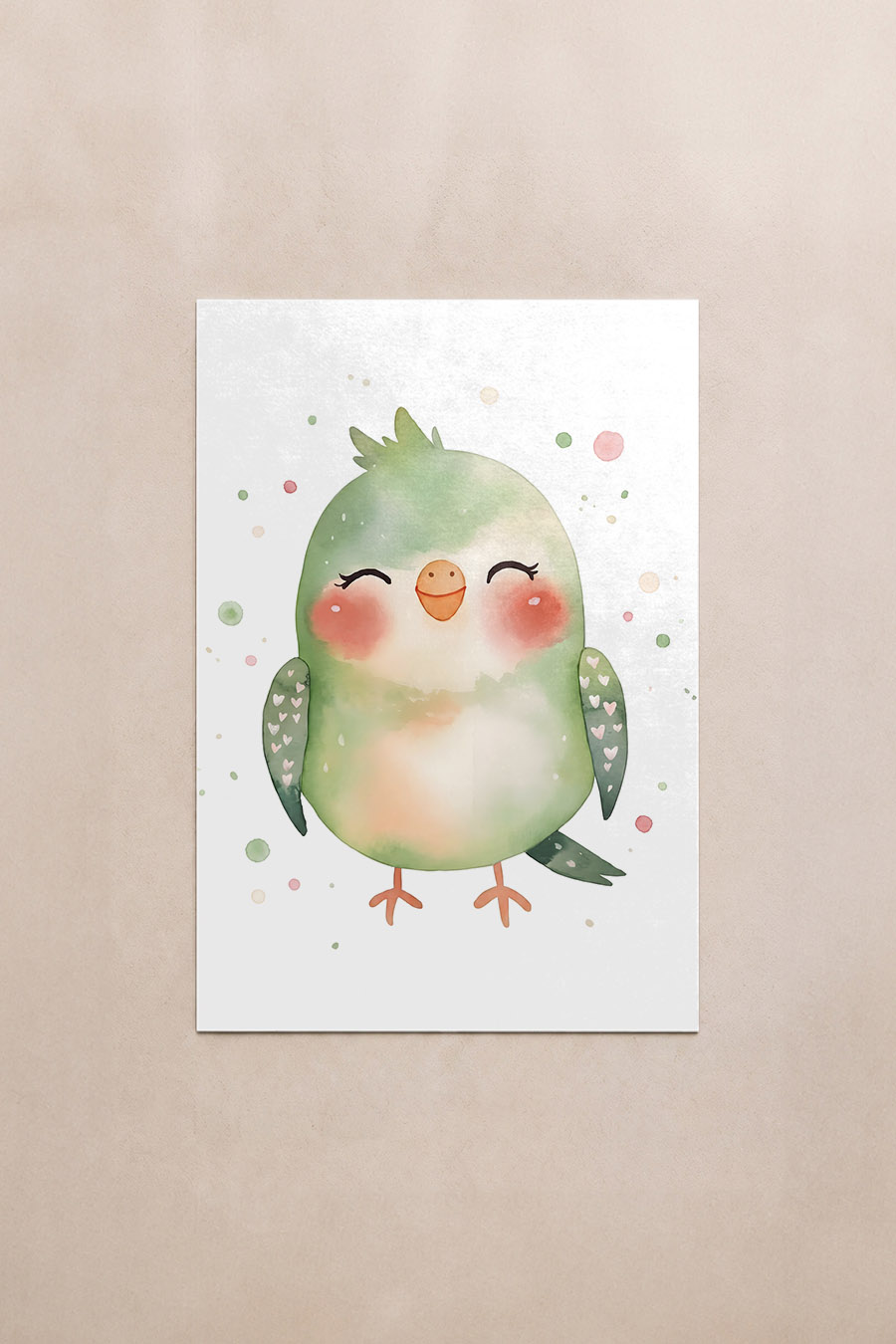 myikona-poster-type-without-frame_cr-010201-12.jpg