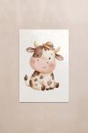 poster-wall-art-me-korniza-katheta-e-010202-1.jpg