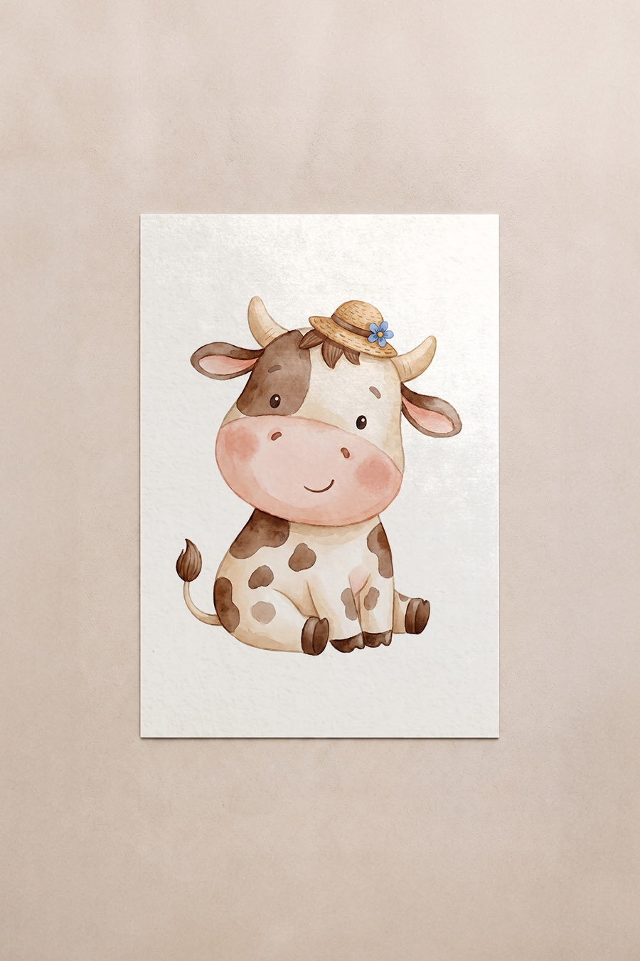 myikona-poster-type-without-frame_cr-010202-12.jpg
