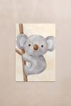 poster-wall-art-me-korniza-katheta-wb-010203-1.jpg