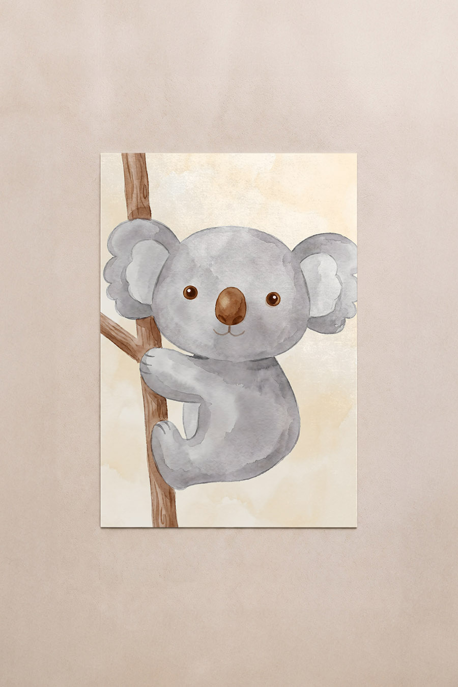 myikona-poster-type-without-frame_cr-010203-12.jpg