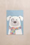 poster-wall-art-me-korniza-katheta-j-010204-1.jpg