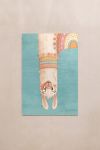 poster-wall-art-me-korniza-katheta-wd-010205-1.jpg