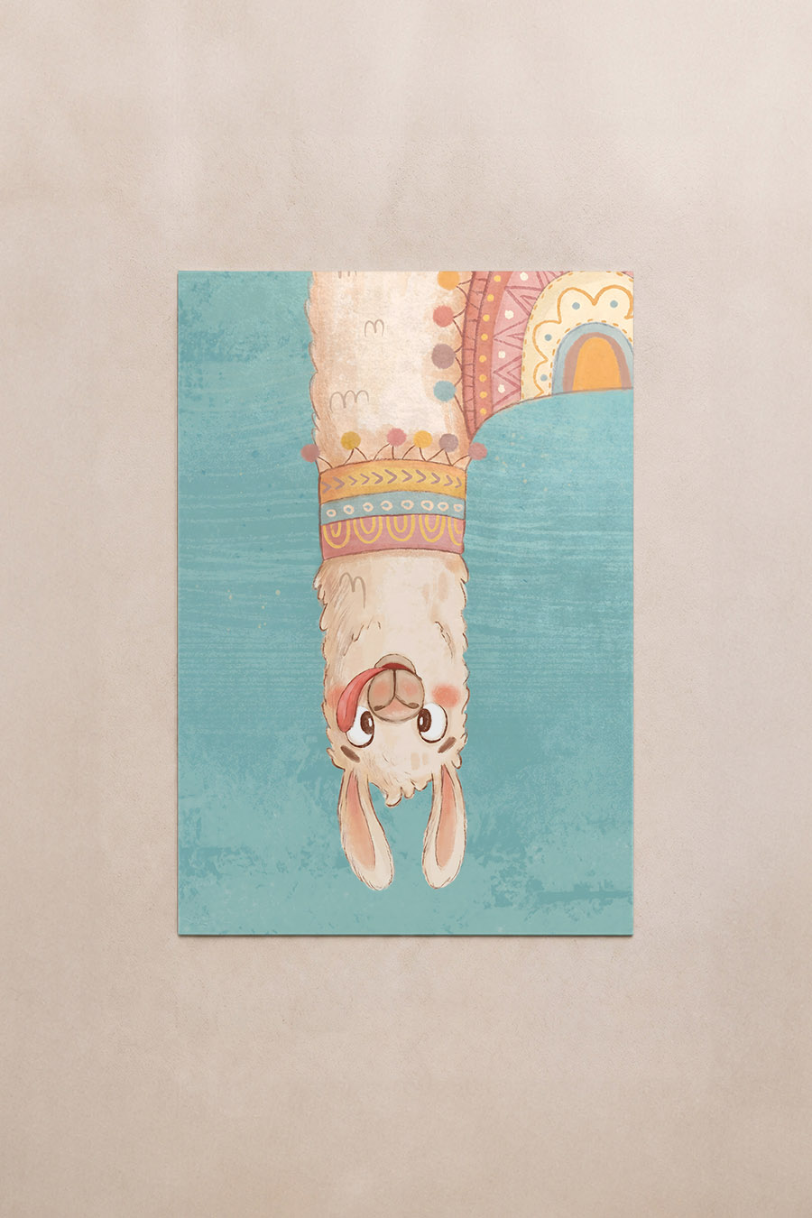 myikona-poster-type-without-frame_cr-010205-12.jpg