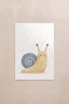 poster-wall-art-me-korniza-katheta-wa-010208-1.jpg