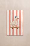 poster-wall-art-me-korniza-katheta-wa-010211-1.jpg