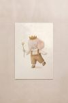 poster-wall-art-me-korniza-katheta-wa-010212-1.jpg