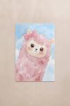 poster-wall-art-me-korniza-katheta-wi-010213-1.jpg