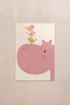 poster-wall-art-me-korniza-katheta-wh-010214-1.jpg