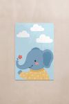 poster-wall-art-me-korniza-katheta-wd-010216-1.jpg
