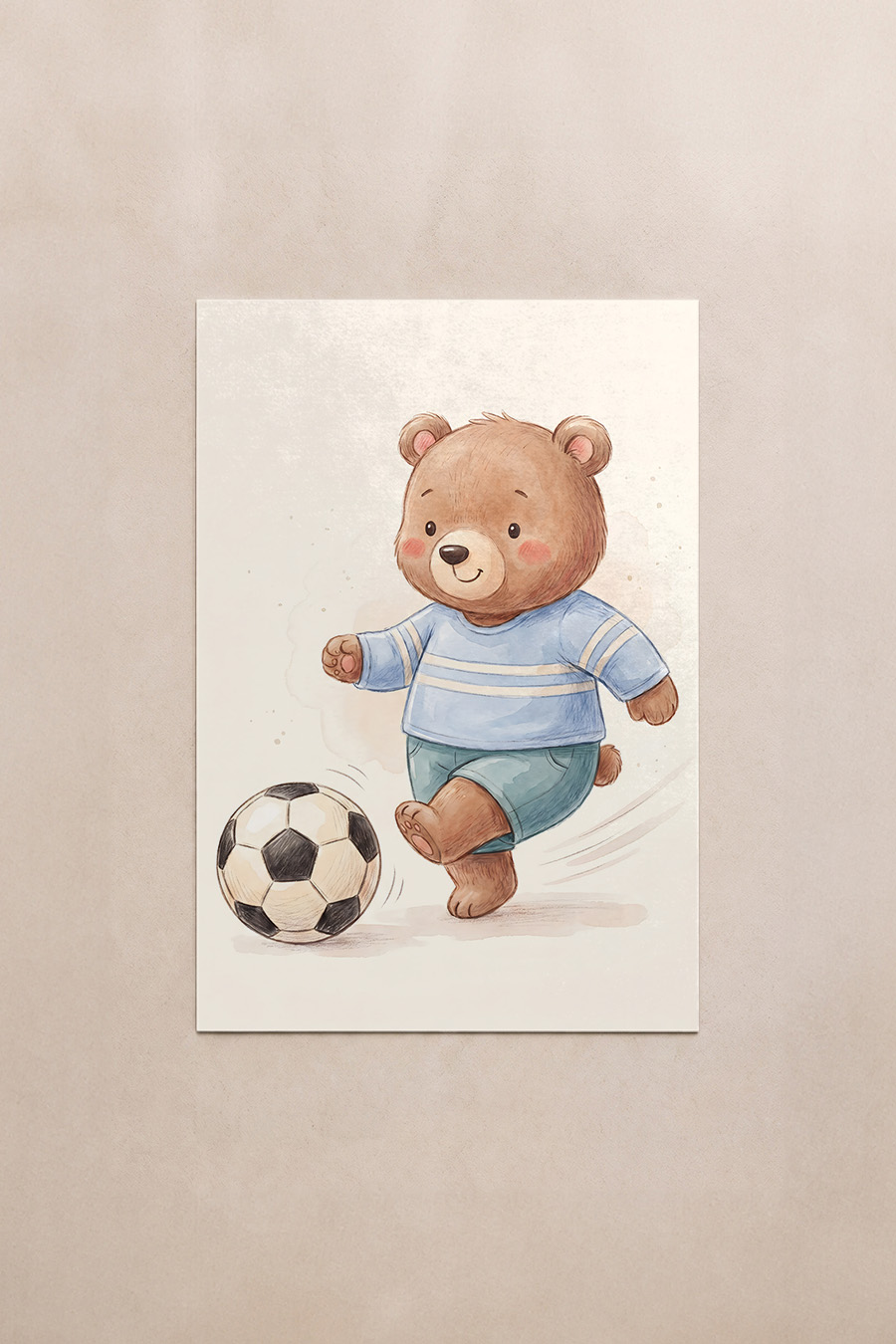myikona-poster-type-without-frame_cr-010217-12.jpg