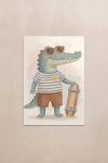 poster-wall-art-me-korniza-katheta-wd-010218-1.jpg