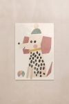 poster-wall-art-me-korniza-katheta-wb-010219-1.jpg