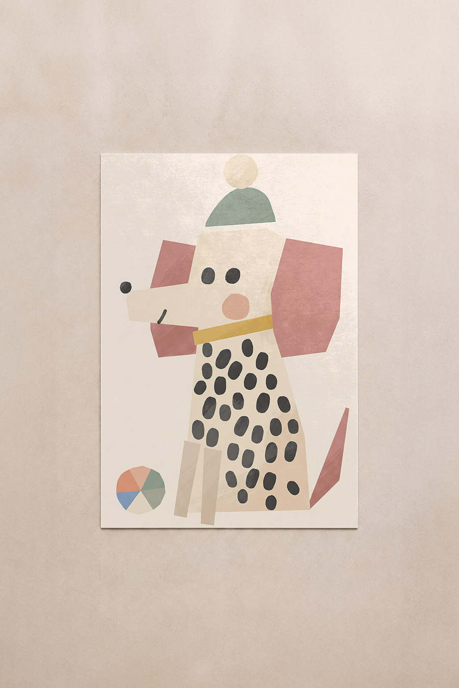 myikona-poster-type-without-frame_cr-010219-12.jpg