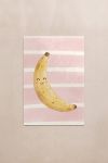 poster-wall-art-me-korniza-katheta-i-010220-1.jpg