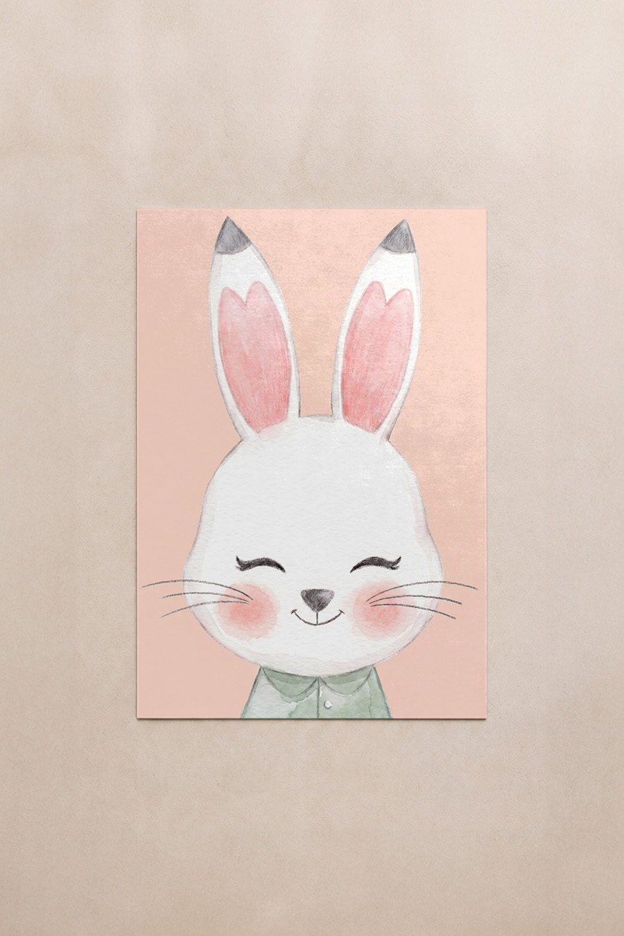 myikona-poster-type-without-frame_cr-010221-12.jpg