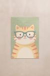poster-wall-art-me-korniza-katheta-wd-010222-1.jpg