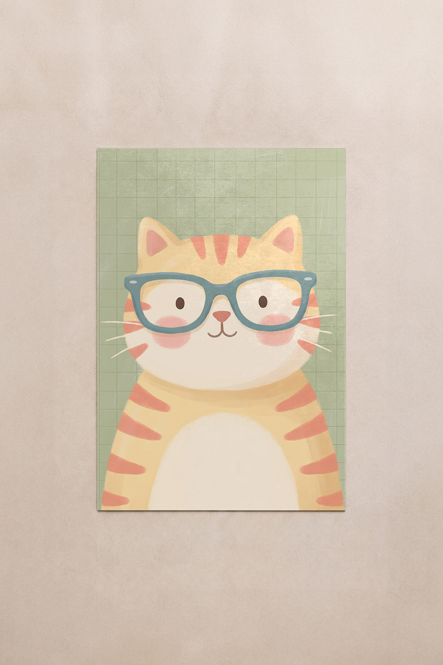 myikona-poster-type-without-frame_cr-010222-12.jpg