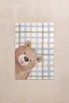 poster-wall-art-me-korniza-katheta-wh-010223-1.jpg