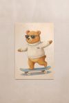 poster-wall-art-me-korniza-katheta-wc-010224-1.jpg