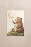 poster-wall-art-me-korniza-katheta-wi-010225-1.jpg