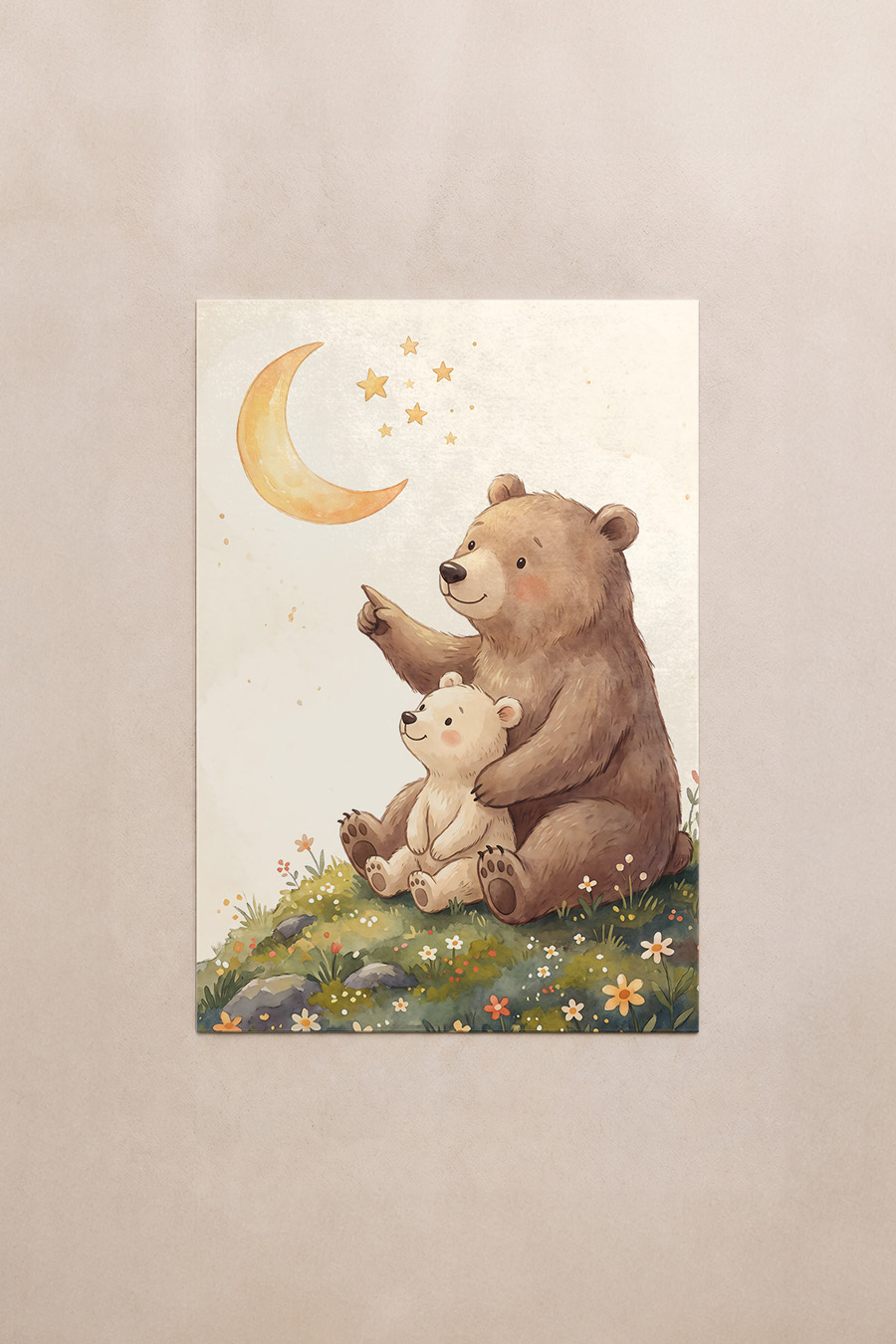 myikona-poster-type-without-frame_cr-010225-12.jpg