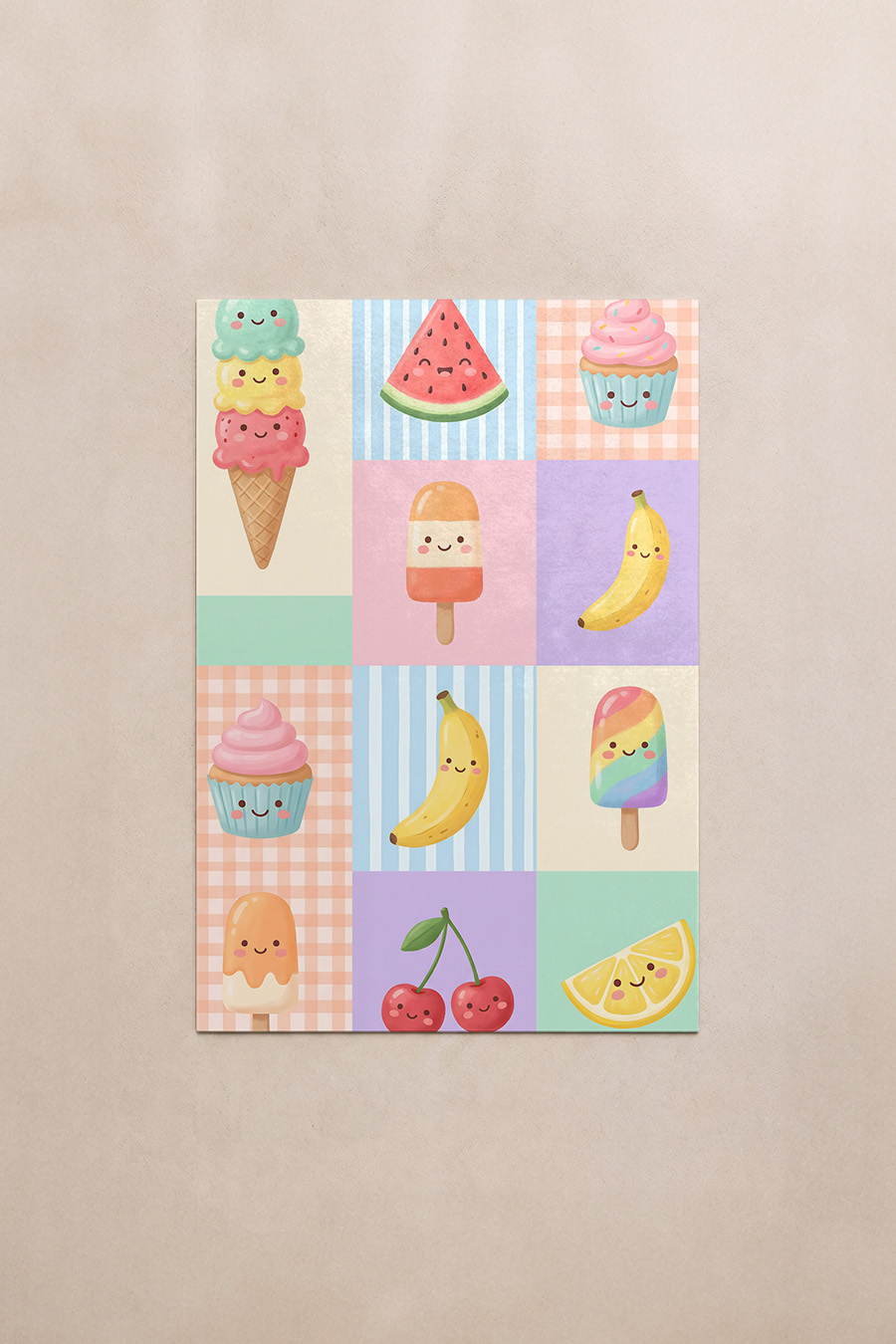 myikona-poster-type-without-frame_cr-010226-12.jpg