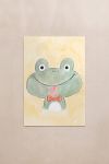poster-wall-art-me-korniza-katheta-wd-010227-1.jpg