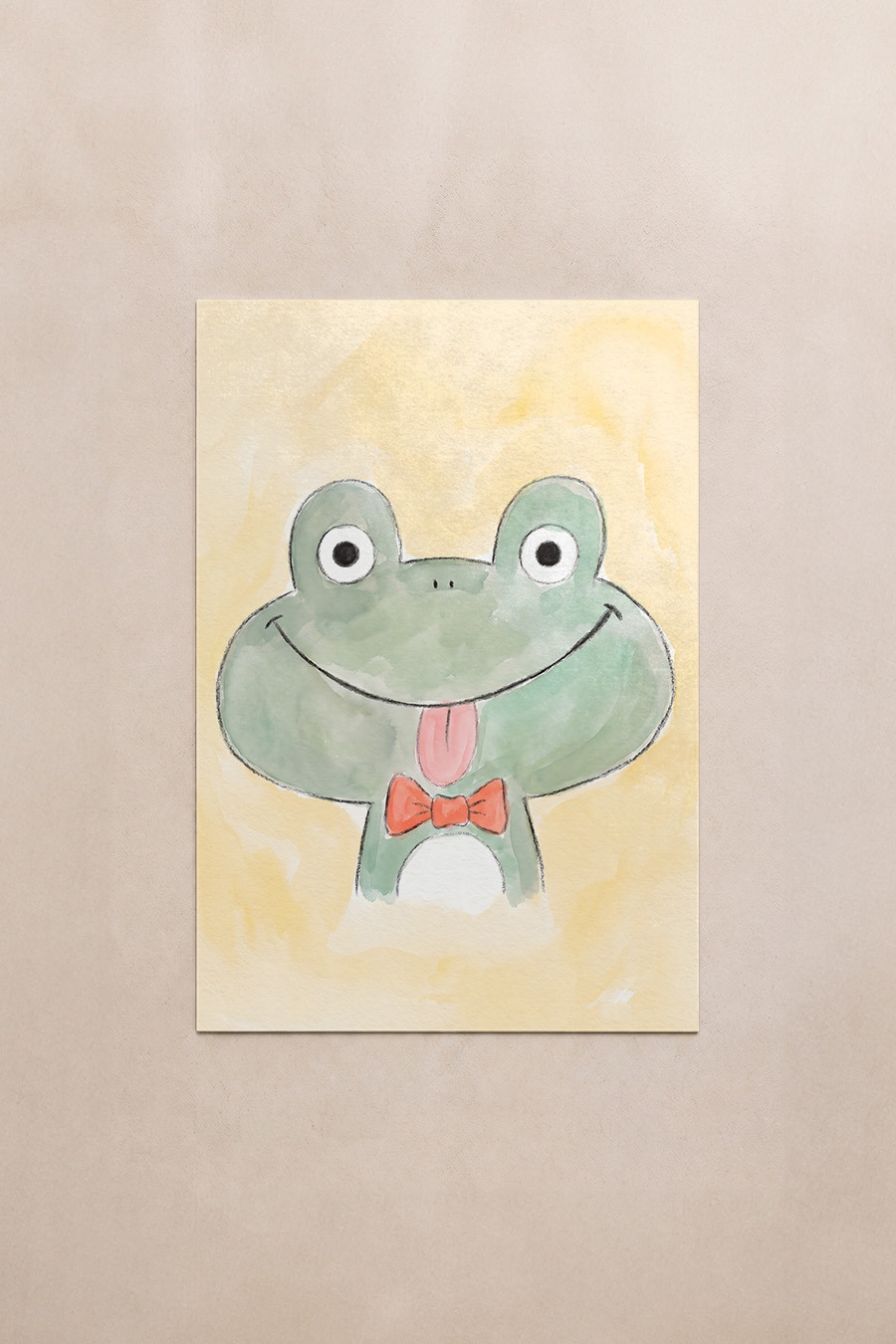 myikona-poster-type-without-frame_cr-010227-12.jpg