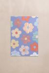 poster-wall-art-me-korniza-katheta-wb-010228-1.jpg