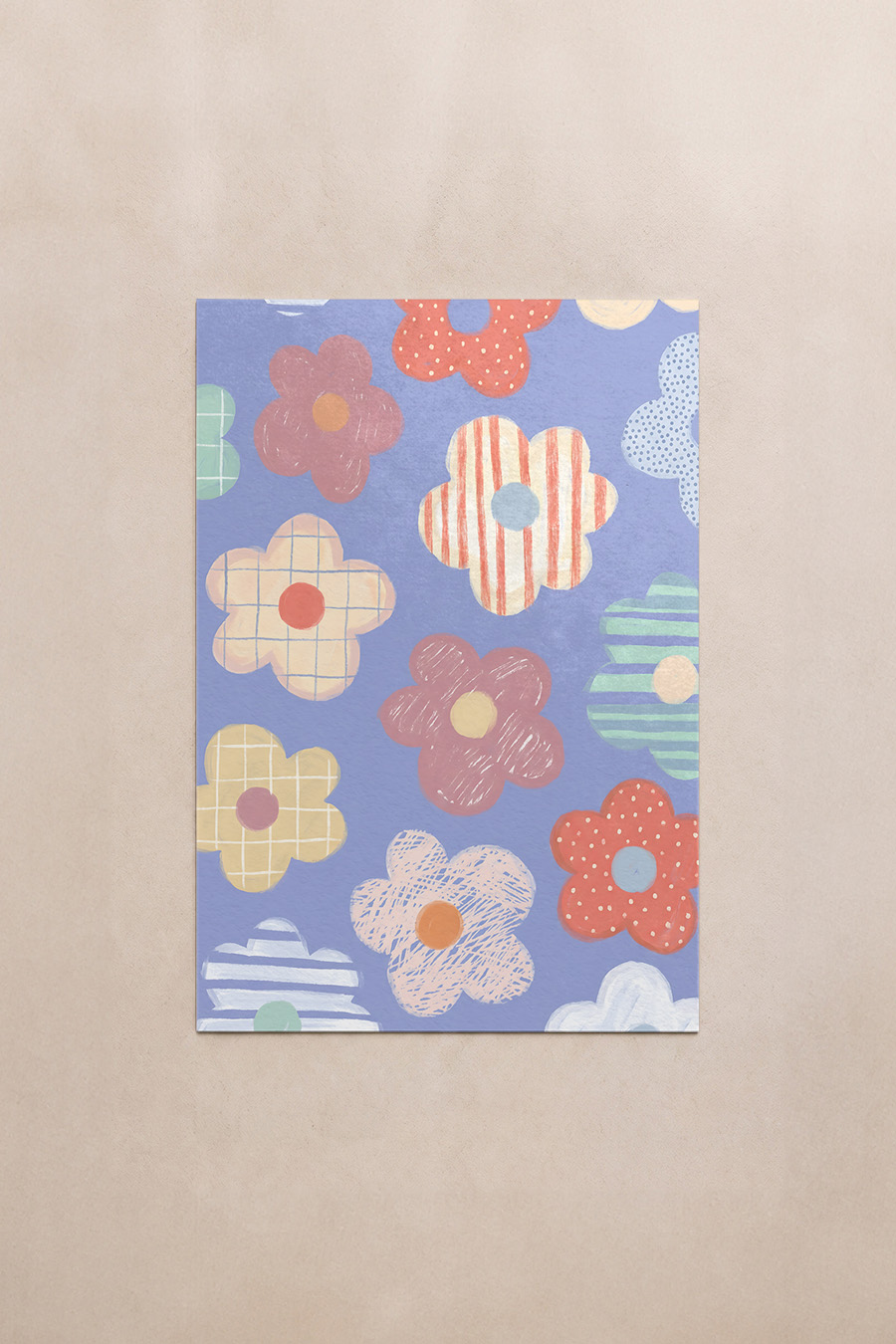 myikona-poster-type-without-frame_cr-010228-12.jpg