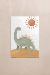 poster-wall-art-me-korniza-katheta-wd-010229-1.jpg