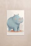 poster-wall-art-me-korniza-katheta-wa-010230-1.jpg