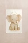 poster-wall-art-me-korniza-katheta-j-010231-1.jpg