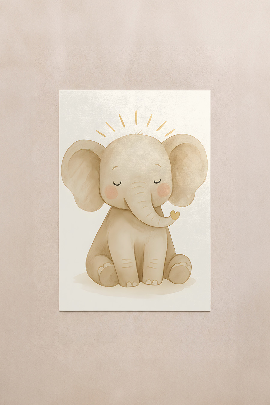 myikona-poster-type-without-frame_cr-010231-12.jpg