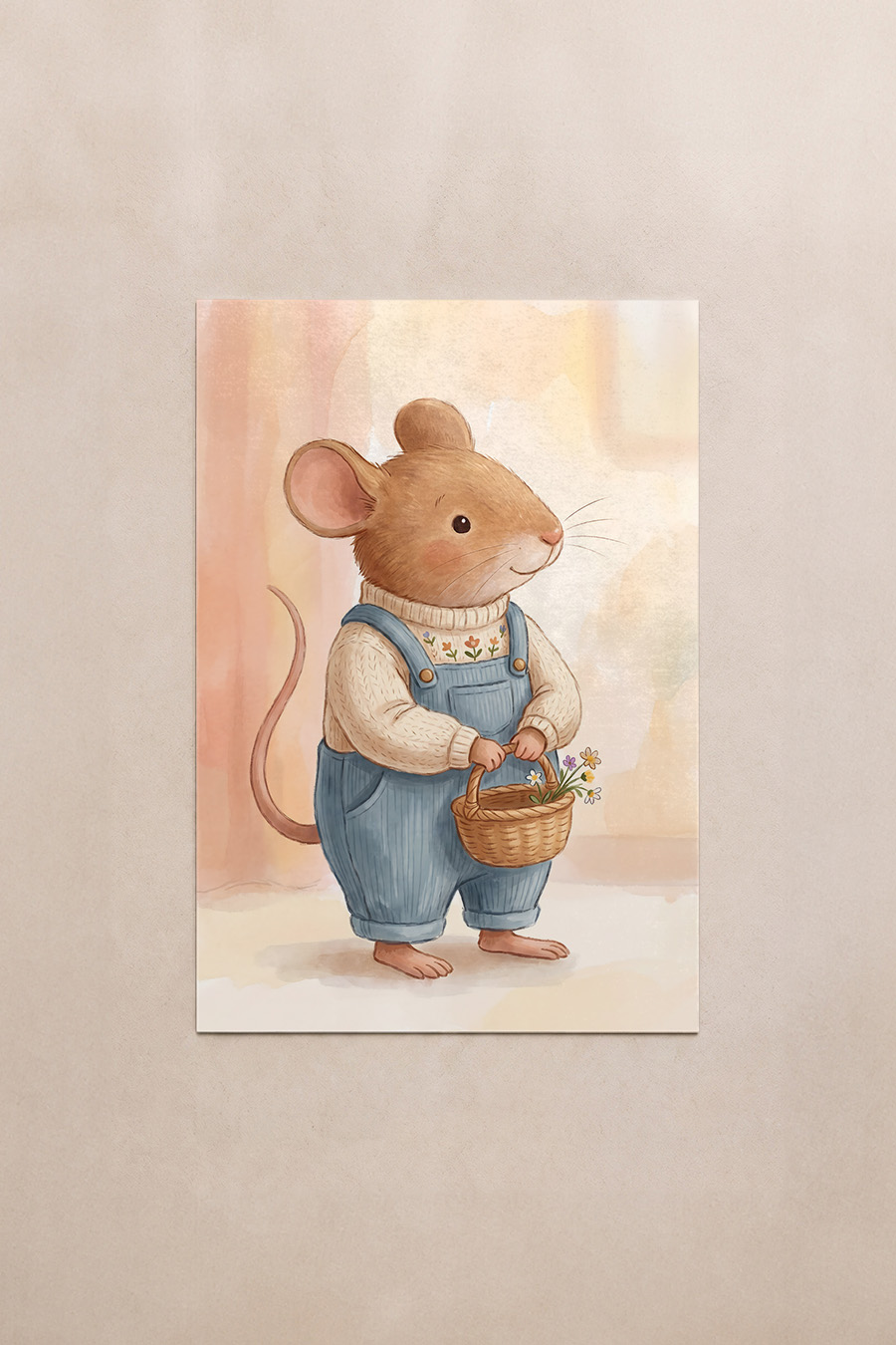 myikona-poster-type-without-frame_cr-010233-12.jpg