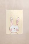 poster-wall-art-me-korniza-katheta-wb-010234-1.jpg