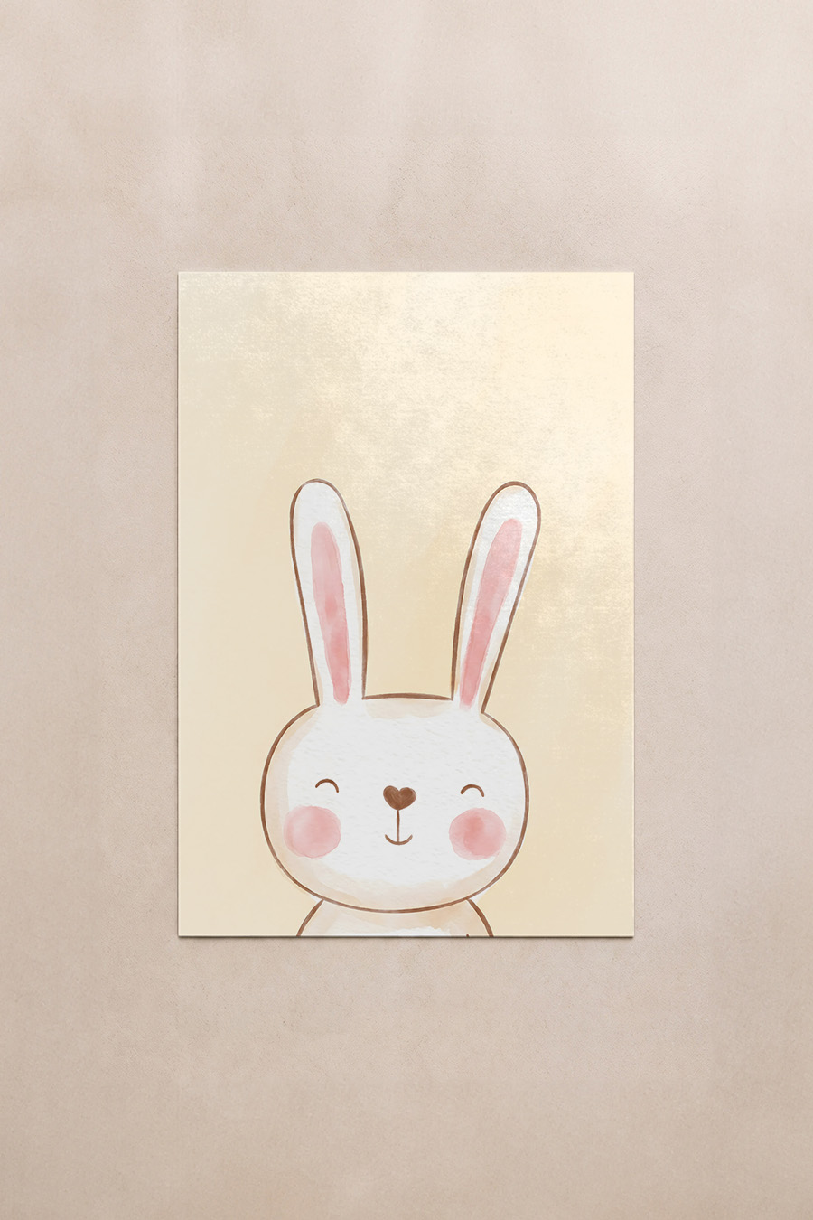 myikona-poster-type-without-frame_cr-010234-12.jpg