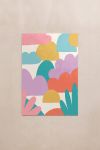 poster-wall-art-me-korniza-katheta-wi-010235-1.jpg