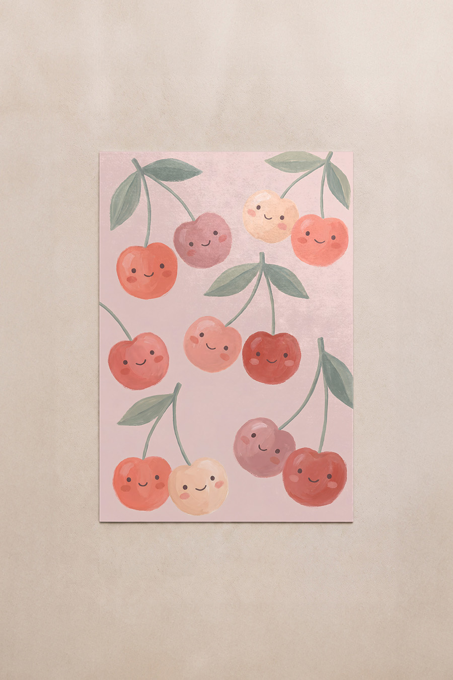 myikona-poster-type-without-frame_cr-010236-12.jpg