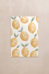 poster-wall-art-me-korniza-katheta-wd-010238-1.jpg