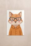 poster-wall-art-me-korniza-katheta-e-010239-1.jpg
