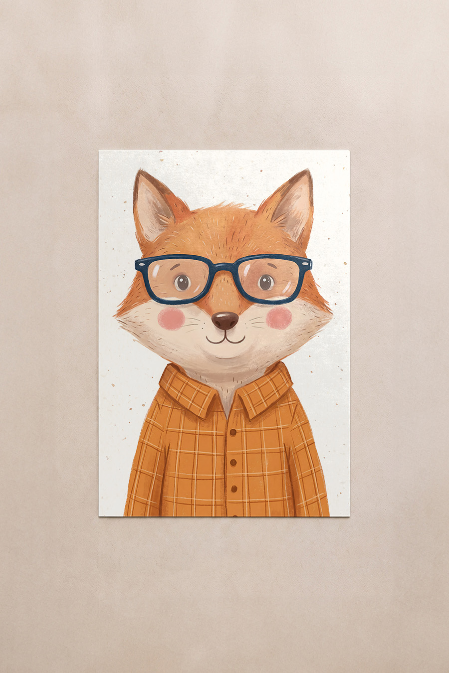 myikona-poster-type-without-frame_cr-010239-12.jpg